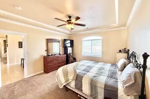 170 Blue Rdg Rd, Battle Mountain, NV 89820 - Photo 17