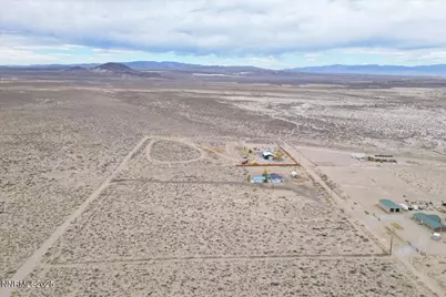 988 Bench Road, Fallon, NV 89406 - Photo 45