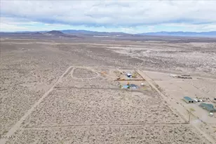 988 Bench Rd, Fallon, NV 89406 - Photo 45