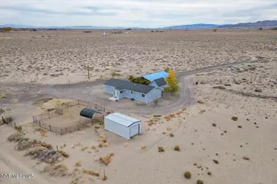 988 Bench Road, Fallon, NV 89406 - Photo 41