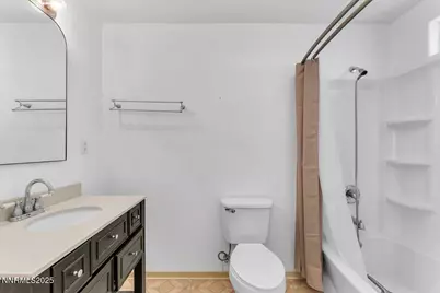 988 Bench Road, Fallon, NV 89406 - Photo 17