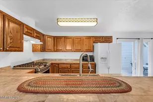 988 Bench Rd, Fallon, NV 89406 - Photo 9