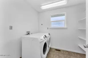 988 Bench Rd, Fallon, NV 89406 - Photo 23