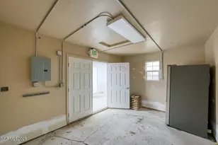 988 Bench Rd, Fallon, NV 89406 - Photo 27