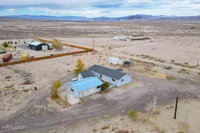 988 Bench Road, Fallon, NV 89406 - Photo 37