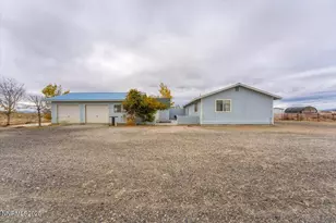 988 Bench Rd, Fallon, NV 89406 - Photo 33