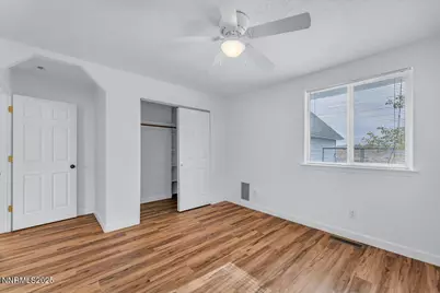 988 Bench Road, Fallon, NV 89406 - Photo 21