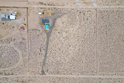 988 Bench Road, Fallon, NV 89406 - Photo 51