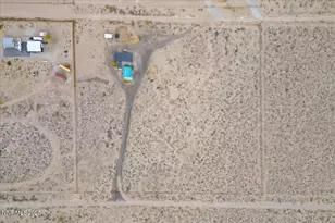 988 Bench Rd, Fallon, NV 89406 - Photo 51