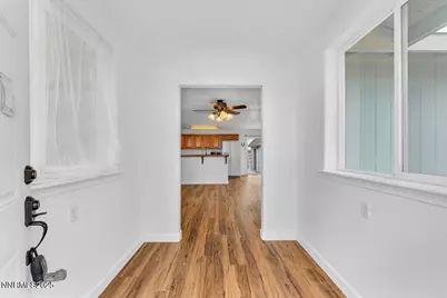 988 Bench Road, Fallon, NV 89406 - Photo 3