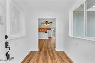 988 Bench Rd, Fallon, NV 89406 - Photo 3