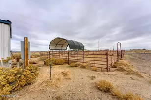 988 Bench Rd, Fallon, NV 89406 - Photo 35