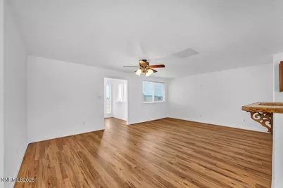 988 Bench Road, Fallon, NV 89406 - Photo 5
