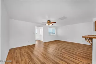 988 Bench Rd, Fallon, NV 89406 - Photo 5