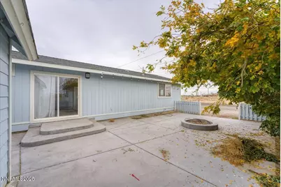 988 Bench Road, Fallon, NV 89406 - Photo 31