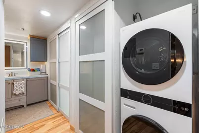 3095 Lakeside Drive #APT 106, Reno, NV 89509 - Photo 15