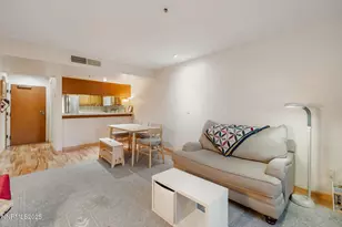 3095 Lakeside Dr, Reno, NV 89509 - Photo 9