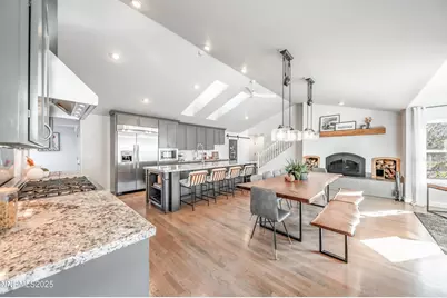 40 Macfarlane Drive, Reno, NV 89511 - Photo 9