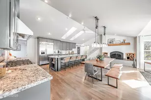 40 MacFarlane Dr, Reno, NV 89511 - Photo 9