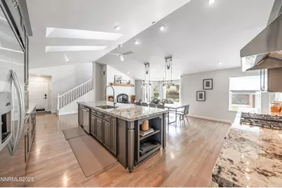 40 Macfarlane Drive, Reno, NV 89511 - Photo 13