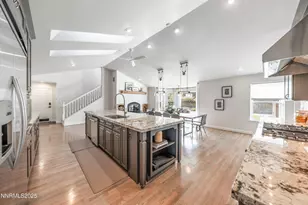 40 MacFarlane Dr, Reno, NV 89511 - Photo 13