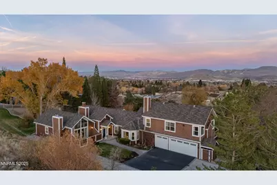 40 Macfarlane Drive, Reno, NV 89511 - Photo 1
