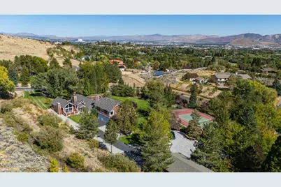 40 Macfarlane Drive, Reno, NV 89511 - Photo 35