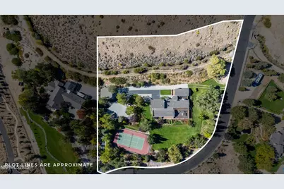 40 Macfarlane Drive, Reno, NV 89511 - Photo 37