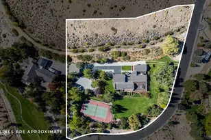 40 MacFarlane Dr, Reno, NV 89511 - Photo 37