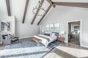 40 MacFarlane Dr, Reno, NV 89511 - Photo 19