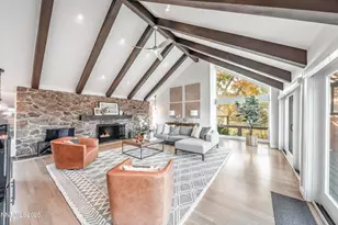 40 MacFarlane Dr, Reno, NV 89511 - Photo 7