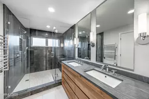 40 MacFarlane Dr, Reno, NV 89511 - Photo 17