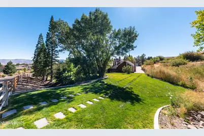 40 Macfarlane Drive, Reno, NV 89511 - Photo 33