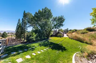 40 MacFarlane Dr, Reno, NV 89511 - Photo 33