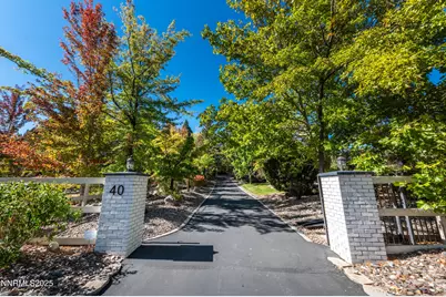 40 Macfarlane Drive, Reno, NV 89511 - Photo 31