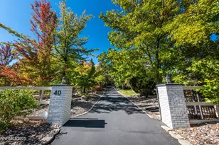 40 MacFarlane Dr, Reno, NV 89511 - Photo 31