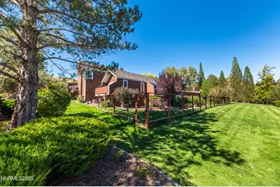 40 Macfarlane Drive, Reno, NV 89511 - Photo 27