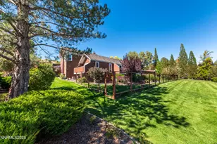 40 MacFarlane Dr, Reno, NV 89511 - Photo 27