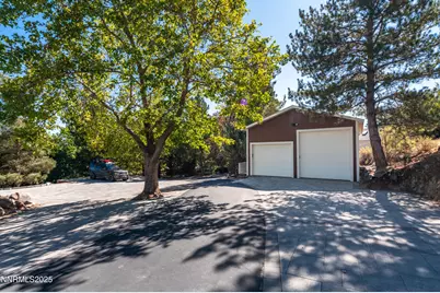 40 Macfarlane Drive, Reno, NV 89511 - Photo 29