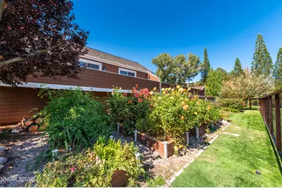 40 Macfarlane Drive, Reno, NV 89511 - Photo 25