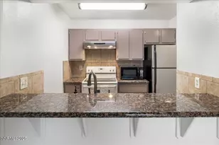 4418 Matich Dr, Reno, NV 89502 - Photo 7