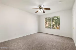 4418 Matich Dr, Reno, NV 89502 - Photo 19