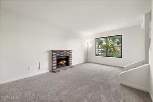 4418 Matich Dr, Reno, NV 89502 - Photo 3