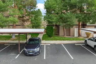 4418 Matich Dr, Reno, NV 89502 - Photo 37