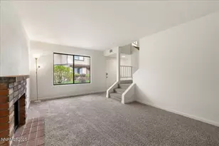 4418 Matich Dr, Reno, NV 89502 - Photo 5