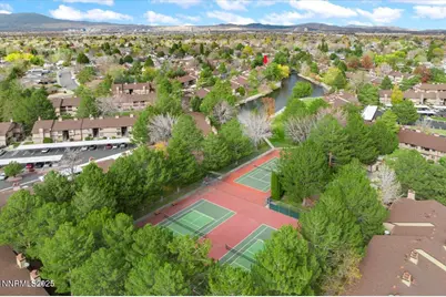 4418 Matich Drive, Reno, NV 89502 - Photo 25