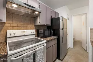 4418 Matich Dr, Reno, NV 89502 - Photo 9