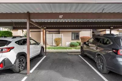 4418 Matich Drive, Reno, NV 89502 - Photo 35