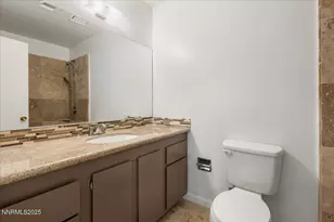 4418 Matich Dr, Reno, NV 89502 - Photo 17