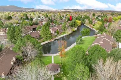 4418 Matich Drive, Reno, NV 89502 - Photo 31